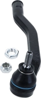 Tie Rod End Right LEMFORDER